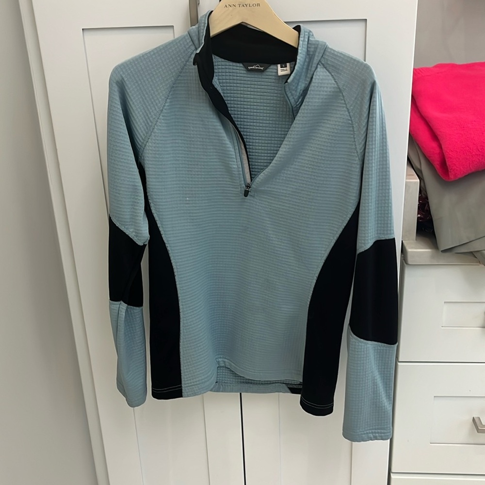 Eddie Bauer Jacket